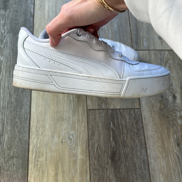 Puma sneakers - Picture 4 of 4